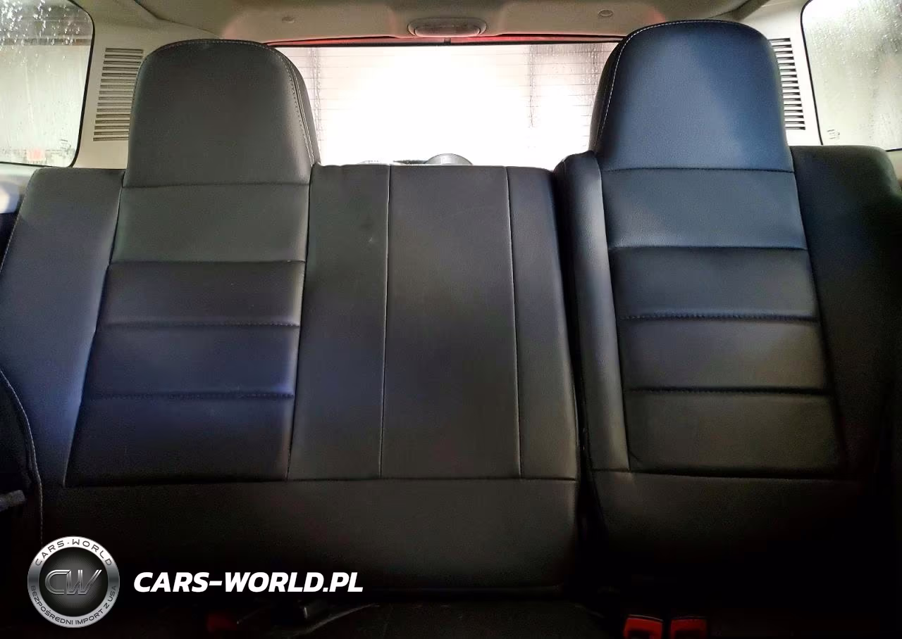 2015 Jeep Patriot Latitude VIN:1C4NJRFB6FD269914 - 10