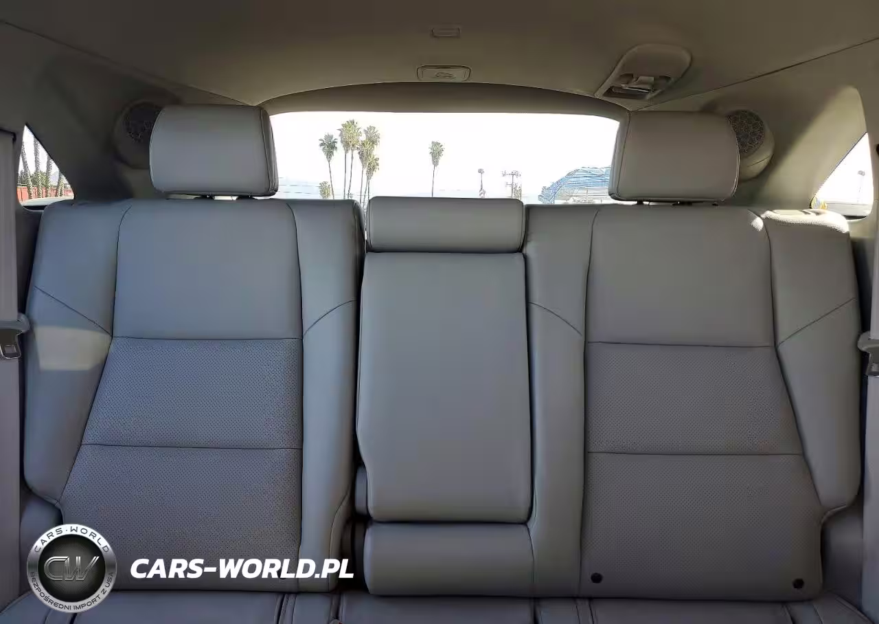 2017 Acura Rdx Technology VIN:5J8TB3H57HL007662 - 10
