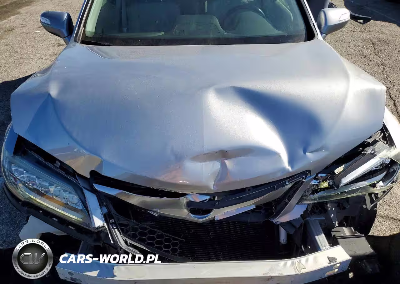 2017 Acura Rdx Technology VIN:5J8TB3H57HL007662 - 12