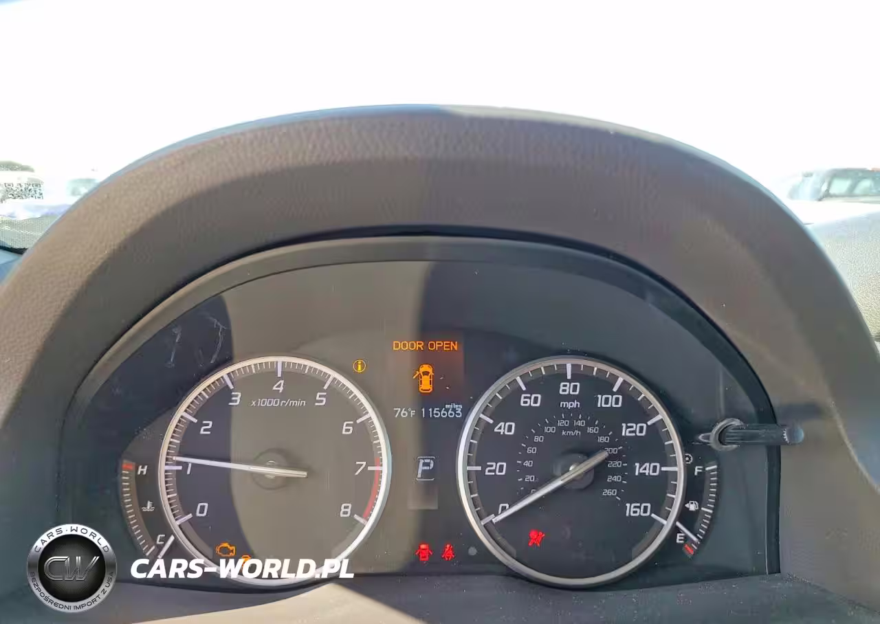 2017 Acura Rdx Technology VIN:5J8TB3H57HL007662 - 9