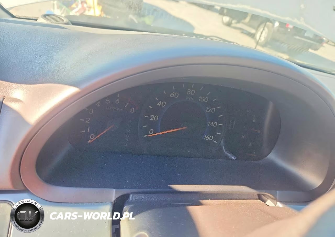 2010 Honda Odyssey Ex VIN:5FNRL3H59AB093555 - 9