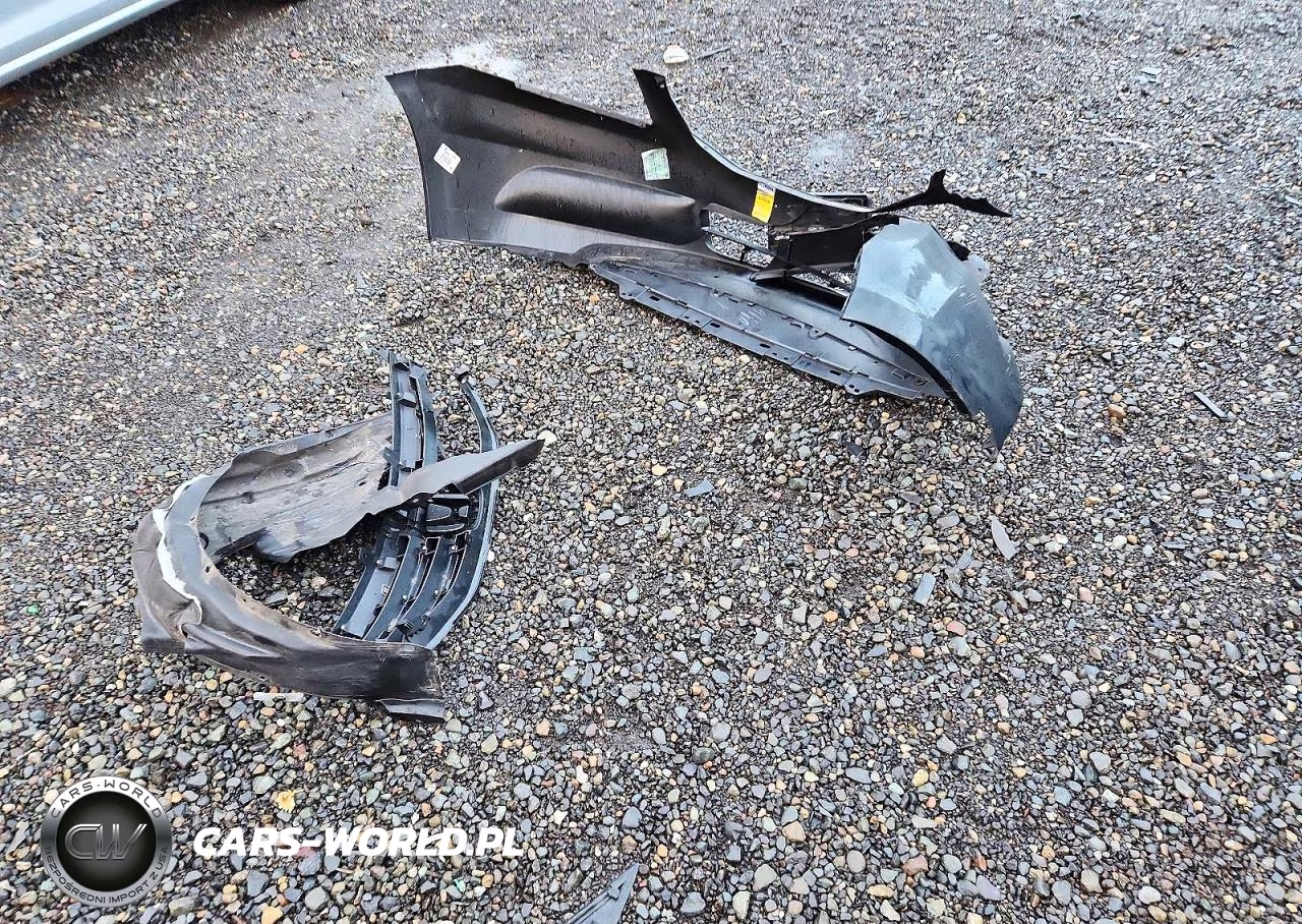 2012 Honda Accord Se VIN:1HGCP2F64CA096800 - 12