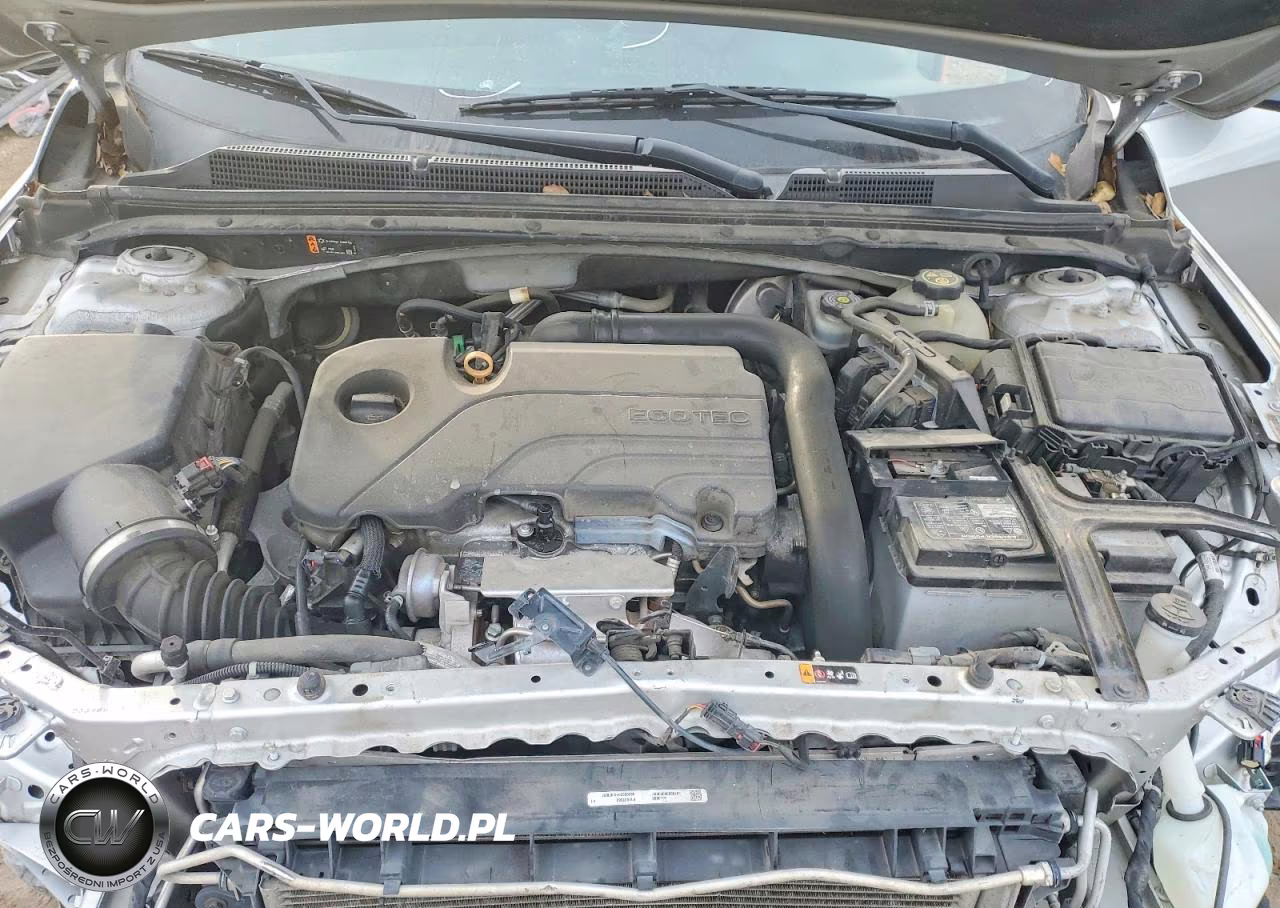 2021 Chevrolet Malibu Lt VIN:1G1ZD5ST8MF026356 - 11