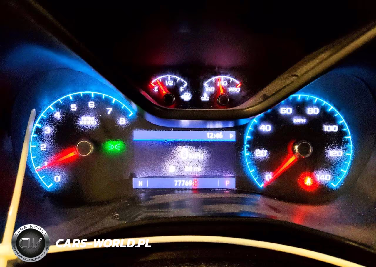 2020 CHEVROLET COLORADO VIN:1GCHTCEA5L1181205 - 9