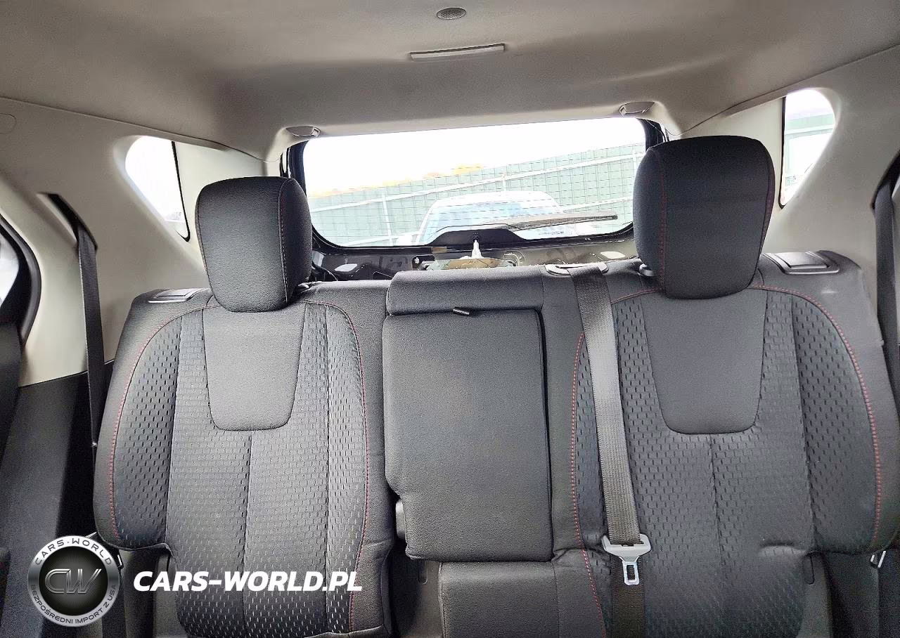 2012 Chevrolet Equinox Ls VIN:2GNFLCEK2C6191226 - 10
