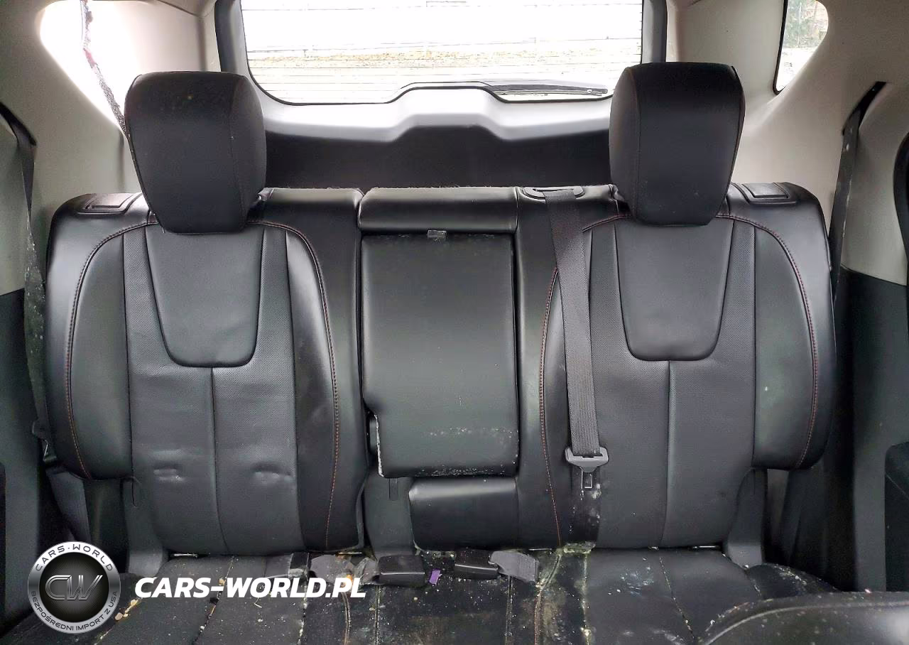 2017 Chevrolet Equinox Lt VIN:2GNFLFEKXH6157513 - 10