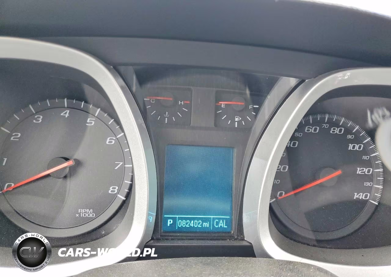 2017 Chevrolet Equinox Lt VIN:2GNFLFEKXH6157513 - 9