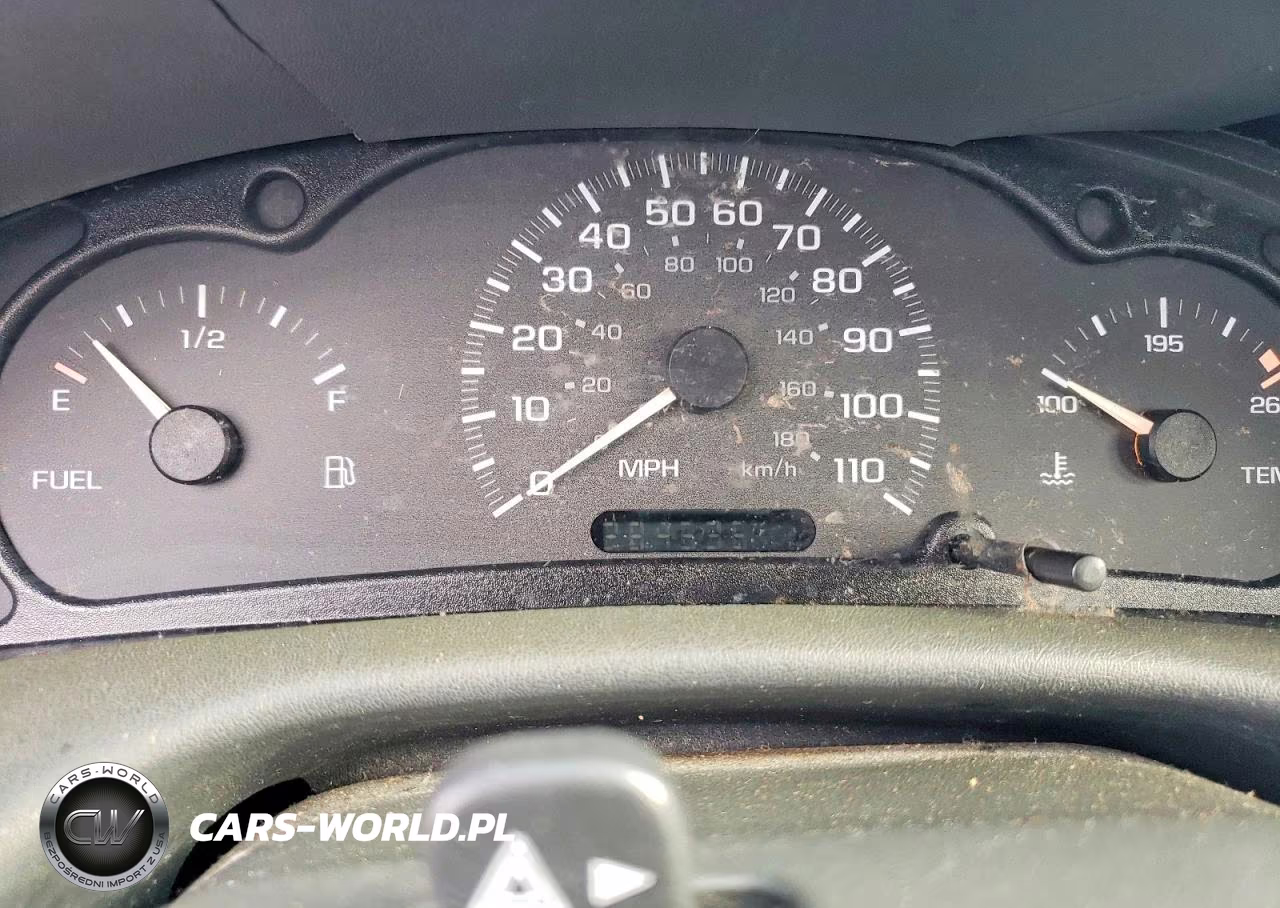 2001 Chevrolet Cavalier Base VIN:1G1JC524017354756 - 9