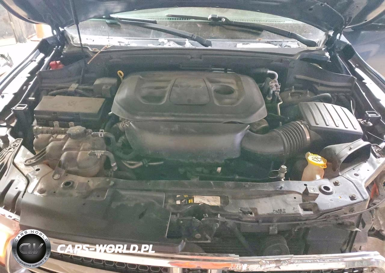 2020 Dodge Durango Sxt VIN:1C4RDJAG5LC381957 - 12