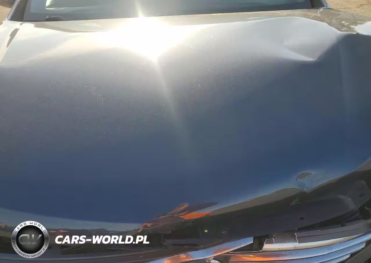2017 Hyundai Santa Fe Se Ultimate VIN:KM8SRDHF9HU236354 - 11