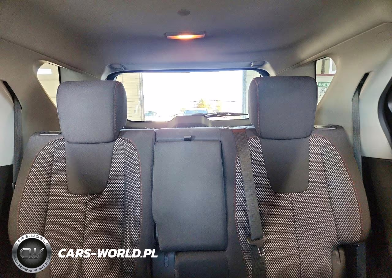 2010 Chevrolet Equinox Lt VIN:2CNFLEEW3A6360976 - 10