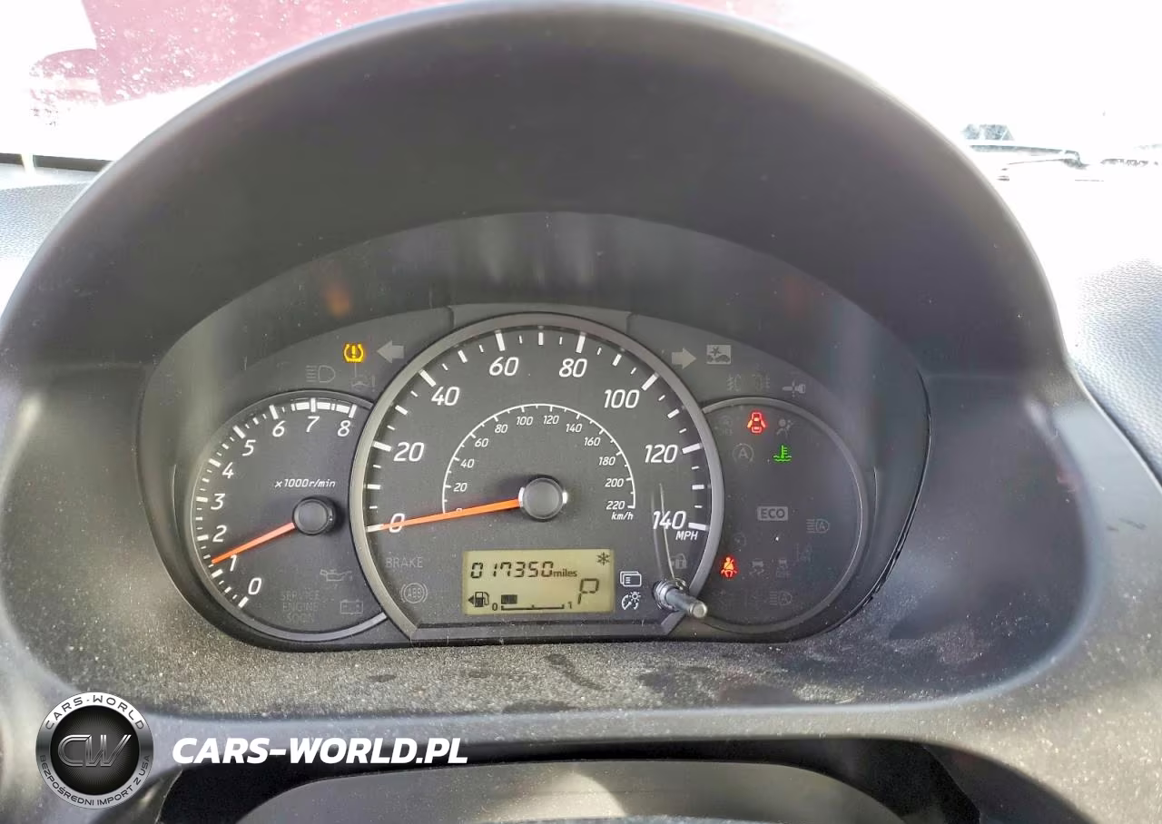 2024 Mitsubishi Mirage G4 Es VIN:ML32FUFJ3RHF06621 - 9