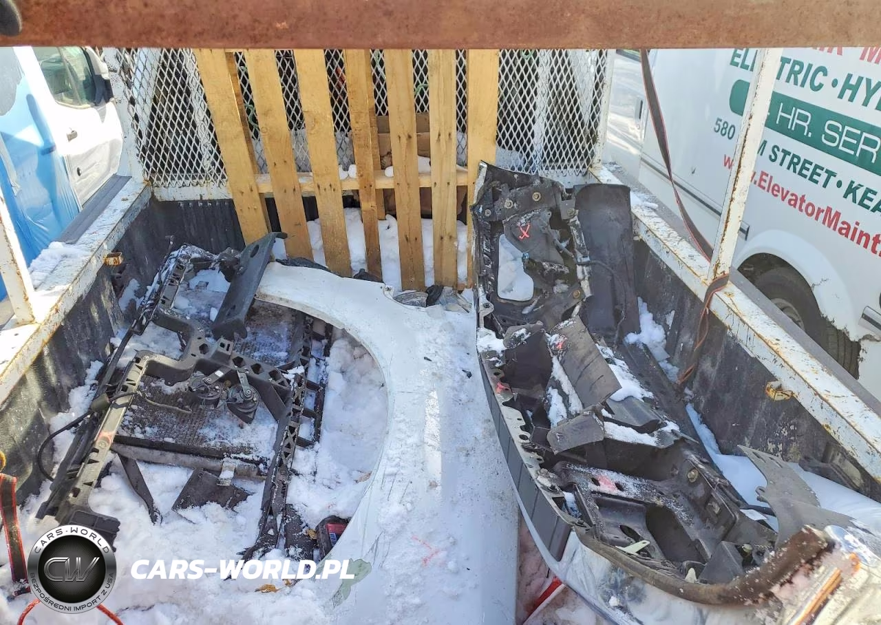 2019 Ford F250 Super Duty VIN:1FT7W2B65KED21256 - 12