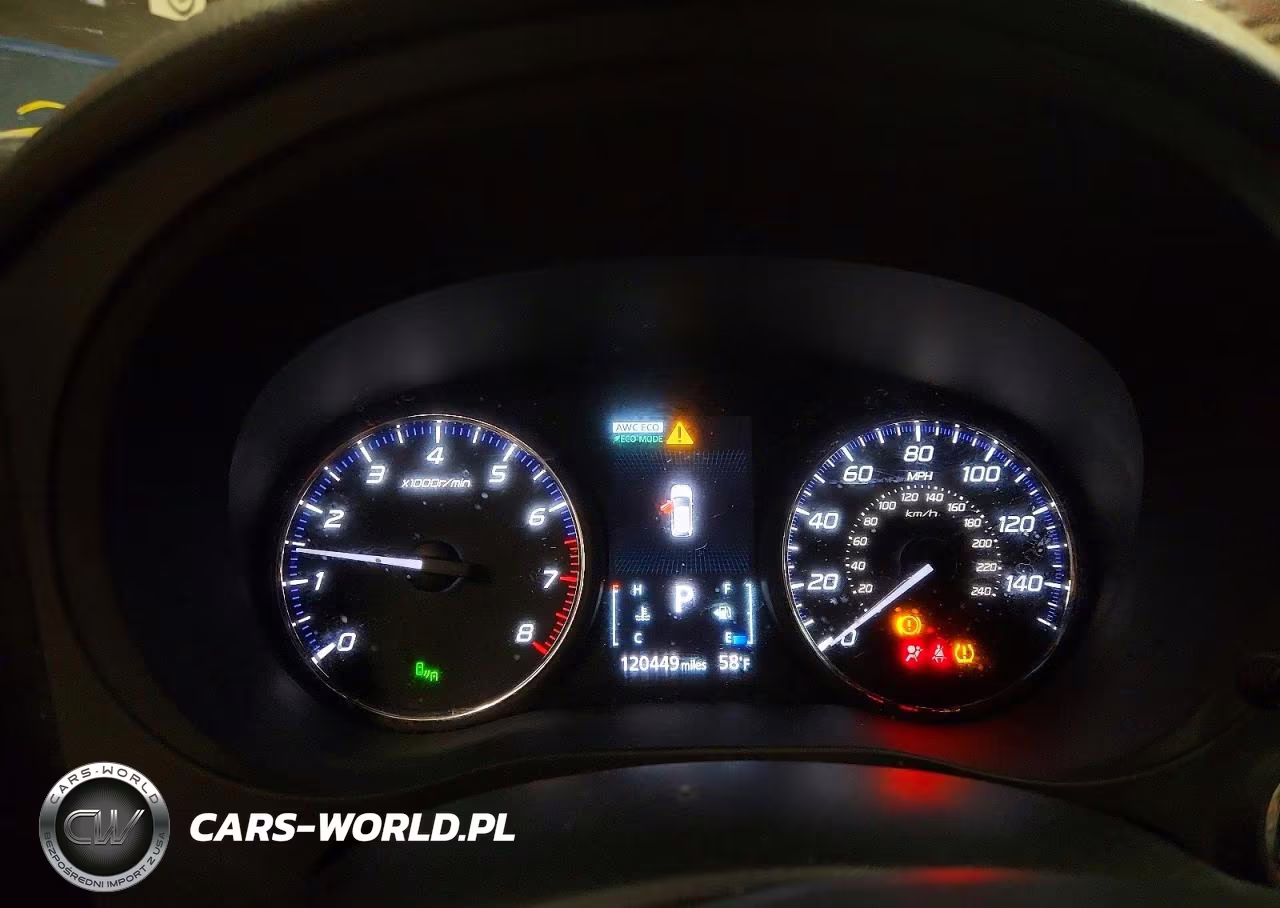 2018 Mitsubishi Outlander Se VIN:JA4AZ3A36JZ027327 - 9