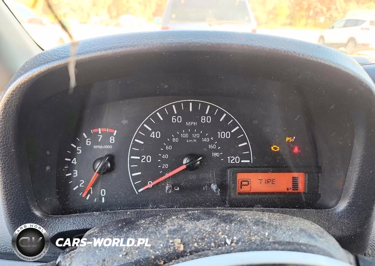 2017 Chevrolet City Express Ls VIN:3N63M0YN2HK710360 - 9