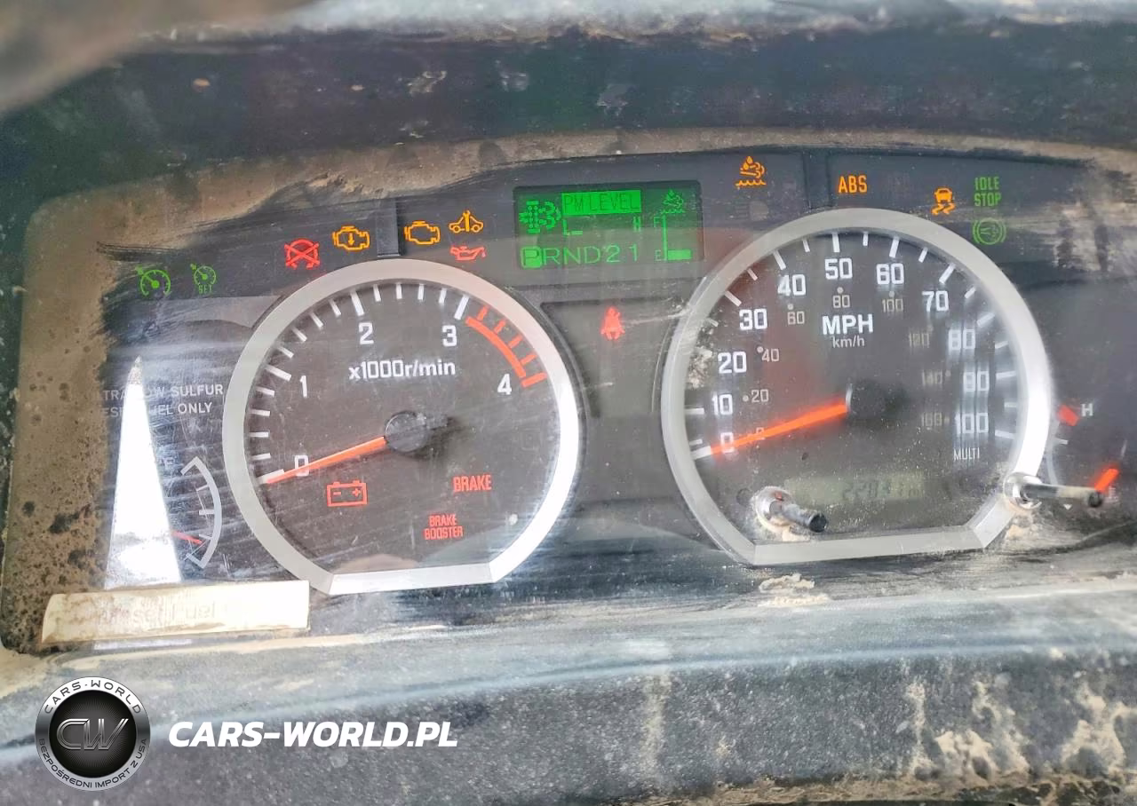 2024 Isuzu Nrr Delivery Truck VIN:JALE5W162R7310344 - 9
