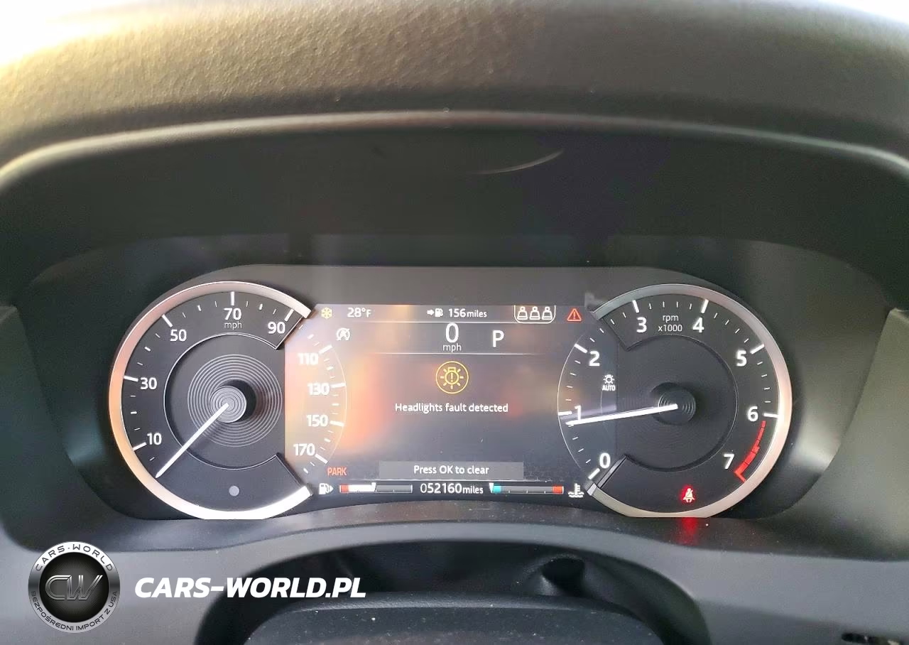 2020 Jaguar Xe S VIN:SAJAE4FX8LCP58075 - 9