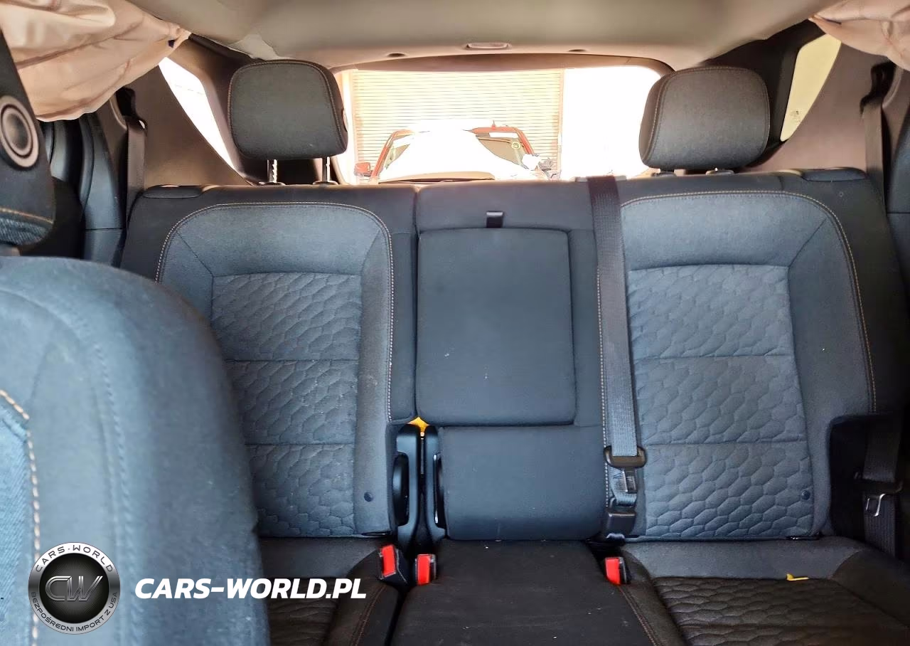 2019 Chev Equinox VIN:2GNAXKEV3K6137130 - 10