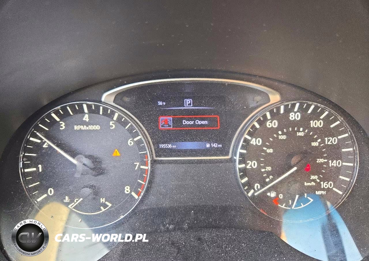 2017 Nissan Altima 2.5 S VIN:1N4AL3AP7HN353011 - 9