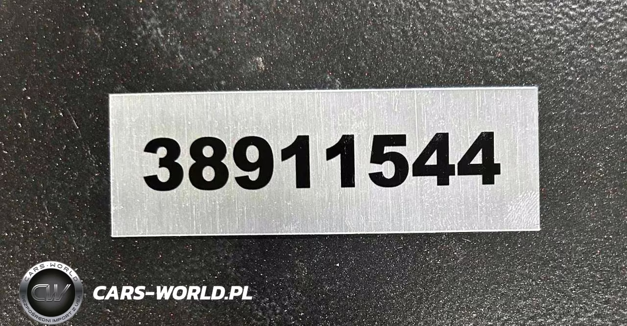2025 OTHER HEAVY EQUIPMENT ROTISSERIE VIN:38911544 - 8