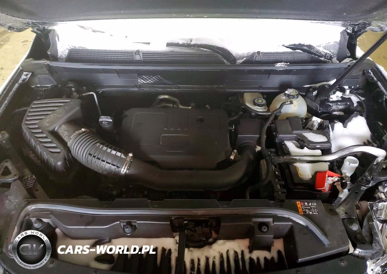 2023 GMC Acadia Sle VIN:1GKKNRL43PZ143161 - 12