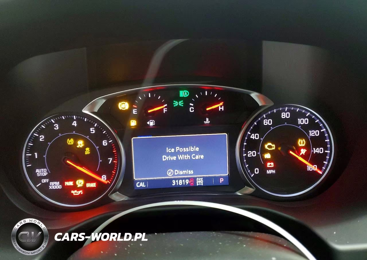 2023 GMC Acadia Sle VIN:1GKKNRL43PZ143161 - 9