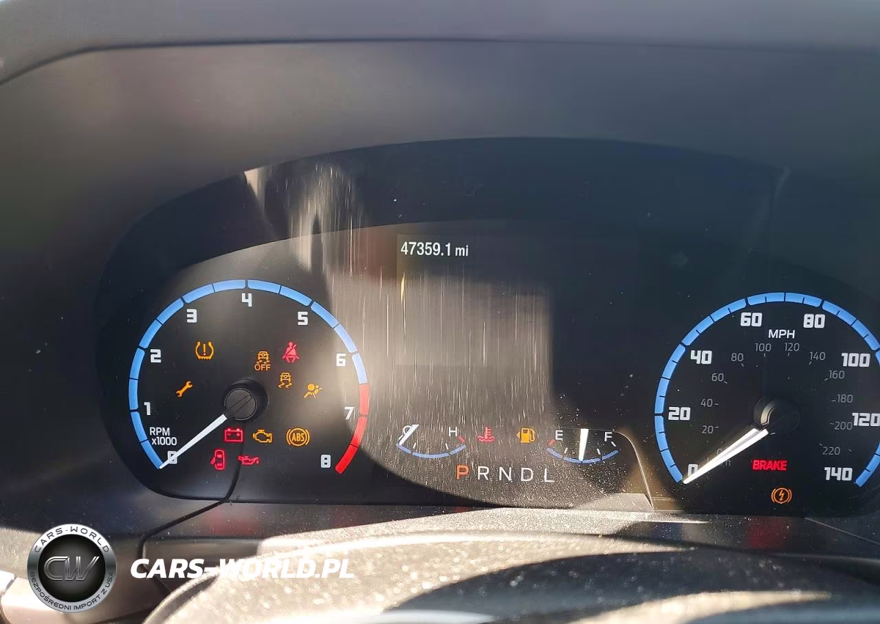 2021 Ford Bronco Sport Big Bend VIN:3FMCR9B68MRA92596 - 9