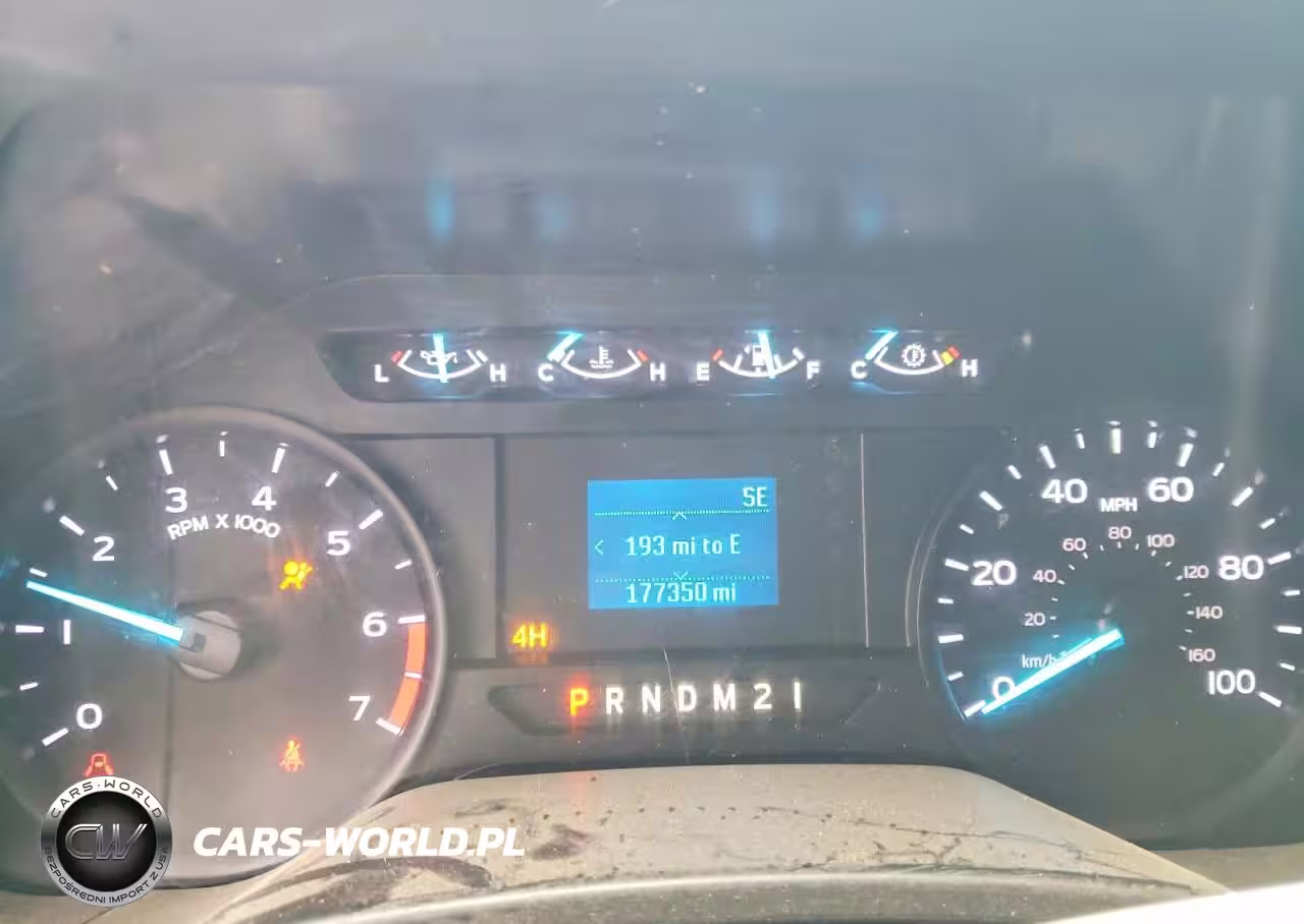 2019 Ford F350 Super Duty VIN:1FT8X3B67KEG22568 - 9
