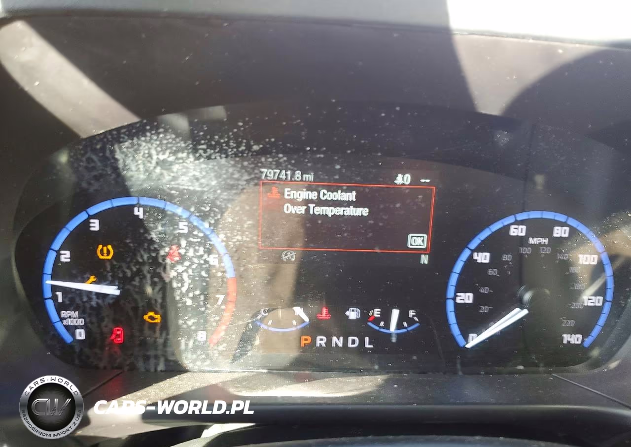 2022 Ford Bronco Sport Big Bend VIN:3FMCR9B62NRD34431 - 9