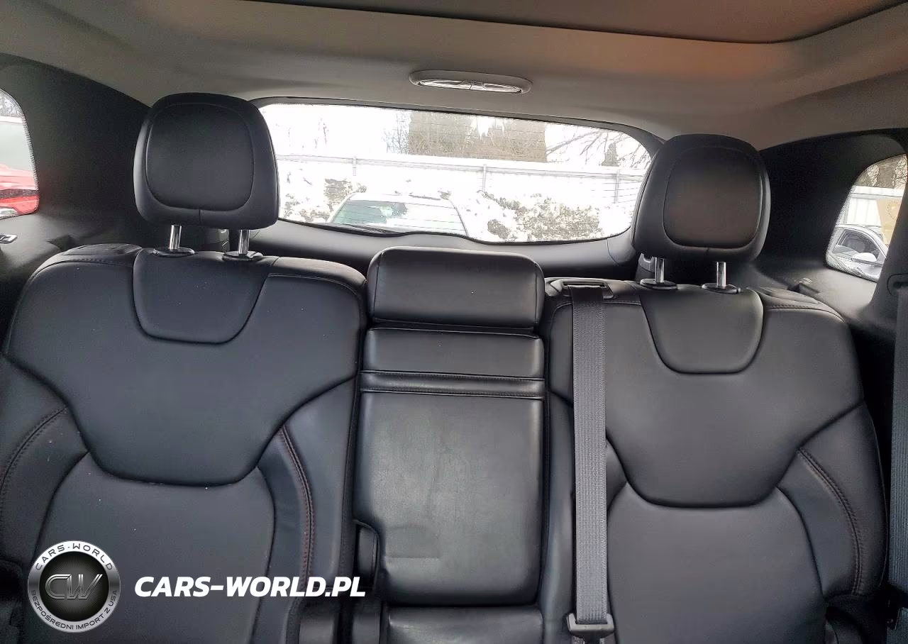 2014 Jeep Cherokee VIN:1C4PJMBS7EW215834 - 10