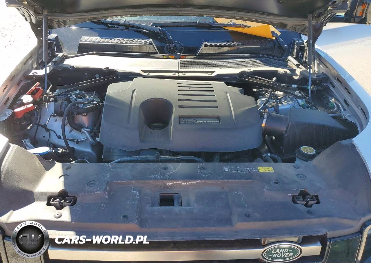 2024 Land Rover Defender 110 X VIN:SALEX7EU2R2264157 - 12