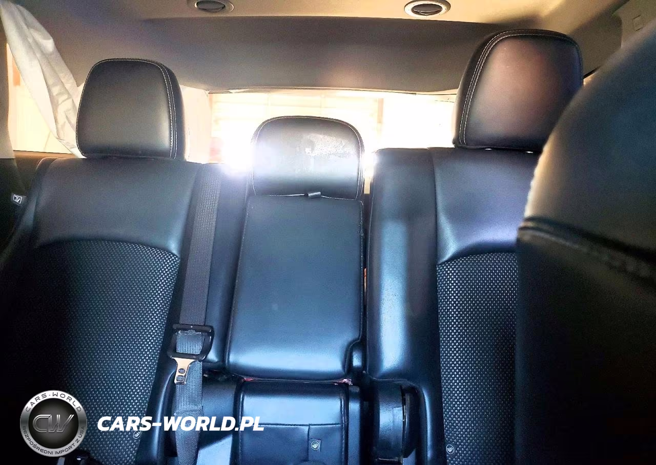 2020 Dodge Journey Crossroad VIN:3C4PDCGB4LT266785 - 10
