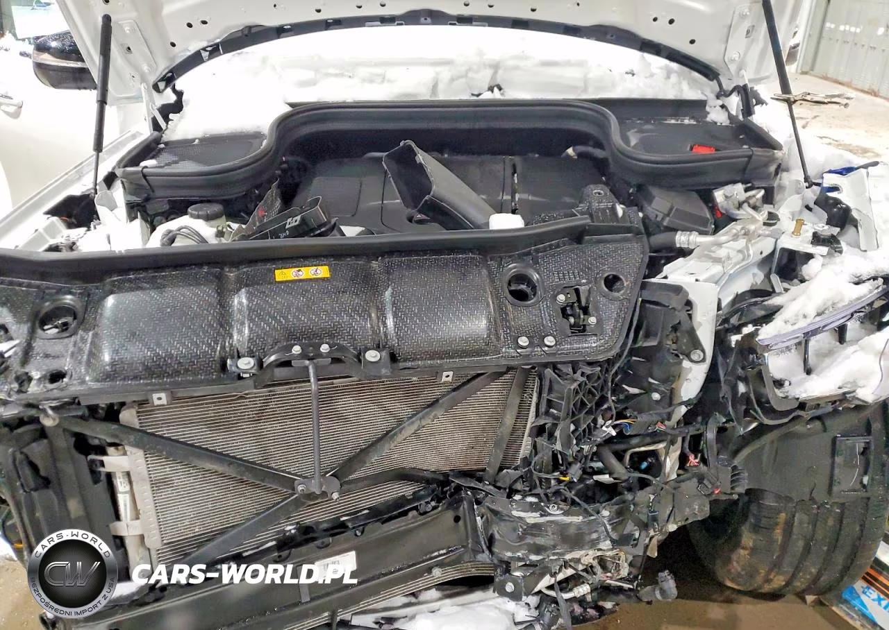 2026 Mercedes-Benz Gle 350 4Matic VIN:4JGFB4FB9TB503115 - 12