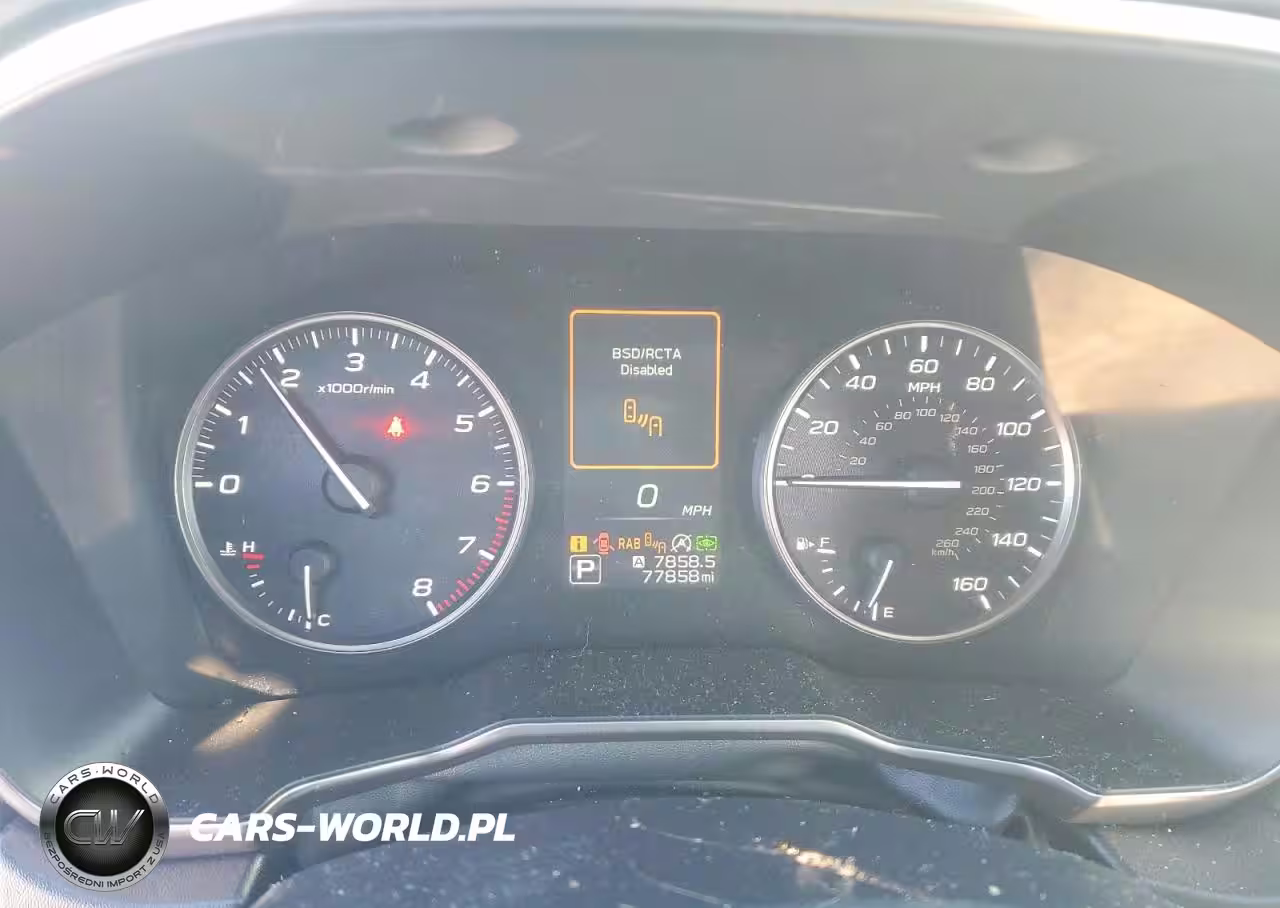 2020 Subaru Outback Limited VIN:4S4BTANCXL3145327 - 9