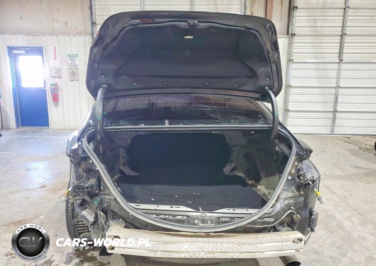2023 Toyota Camry Xle VIN:4T1F11AK5PU793775 - 6