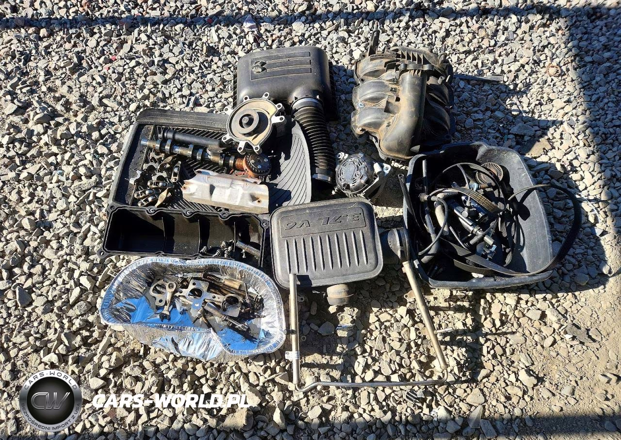 2010 Dodge Ram 1500 VIN:3D7JB1EK3AG107402 - 12