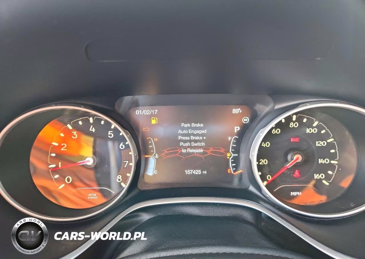 2021 Jeep Compass Altitude Fwd VIN:3C4NJCBBXMT518791 - 9