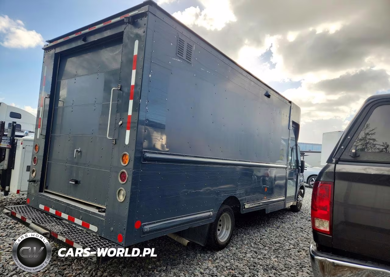 2022 Ford Transit T-350 Hd VIN:1FDDF6P81NKA51593 - 3