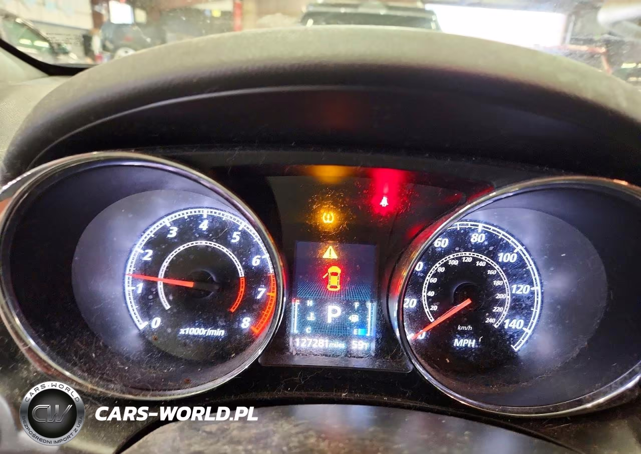 2021 Mitsubishi Outlander Sport Es VIN:JA4ARUAUXMU013382 - 9