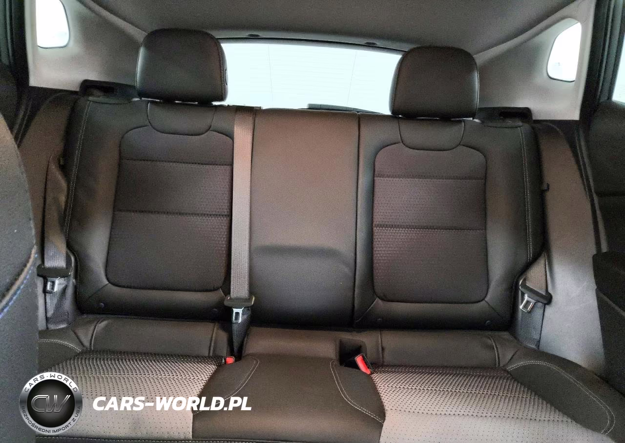 2025 Chevrolet Trax 1Lt VIN:KL77LHEP4SC170080 - 10