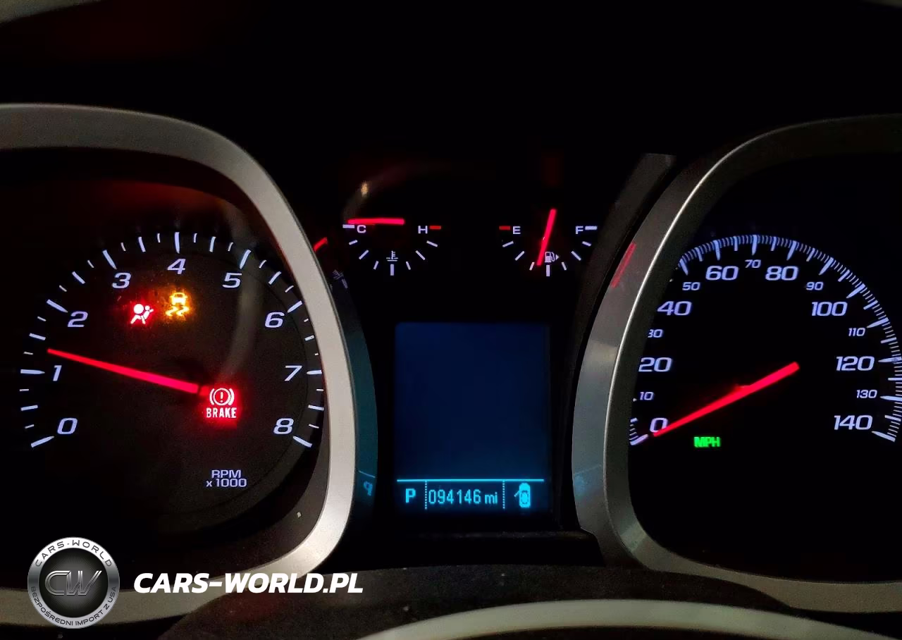 2013 Chevrolet Equinox Lt VIN:2GNALDEK8D6423443 - 9