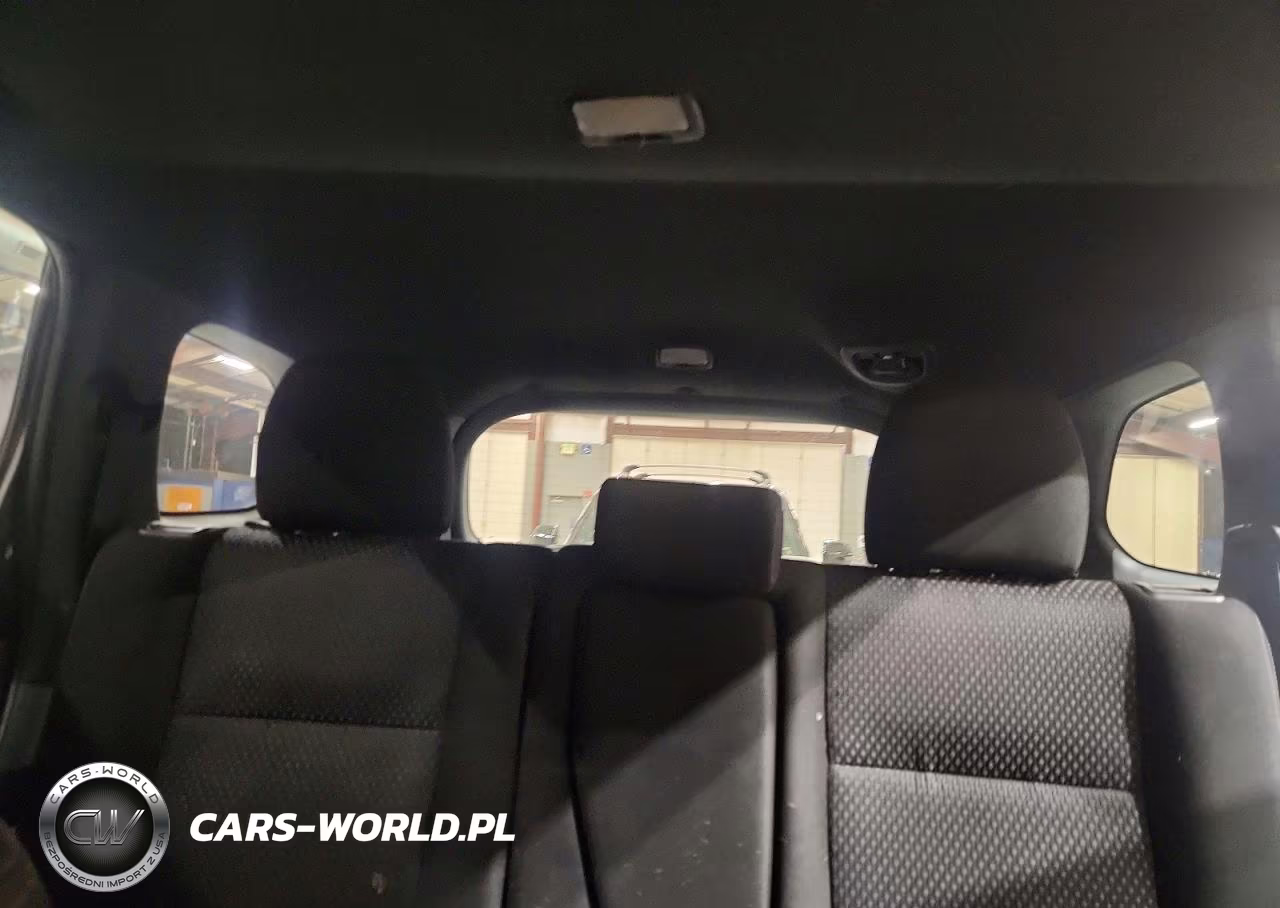 2018 Mitsubishi Outlander Se VIN:JA4AZ3A34JZ026774 - 10