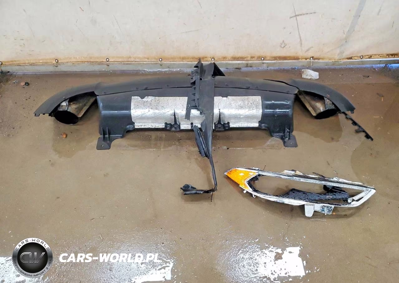 2020 Ford Fusion Titanium VIN:3FA6P0D96LR205394 - 12