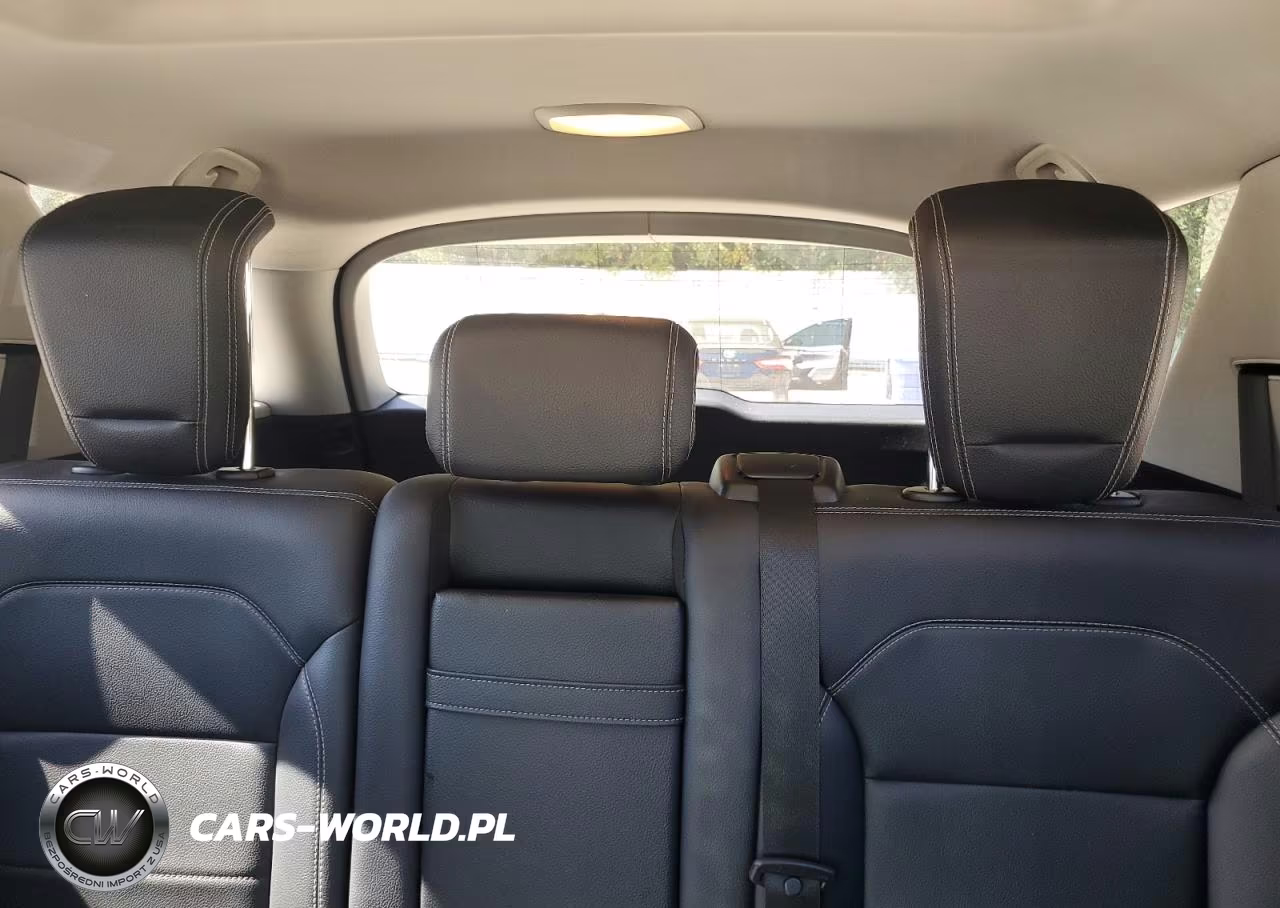 2012 Mercedes-Benz Ml 350 4Matic VIN:4JGDA5HB8CA024719 - 10