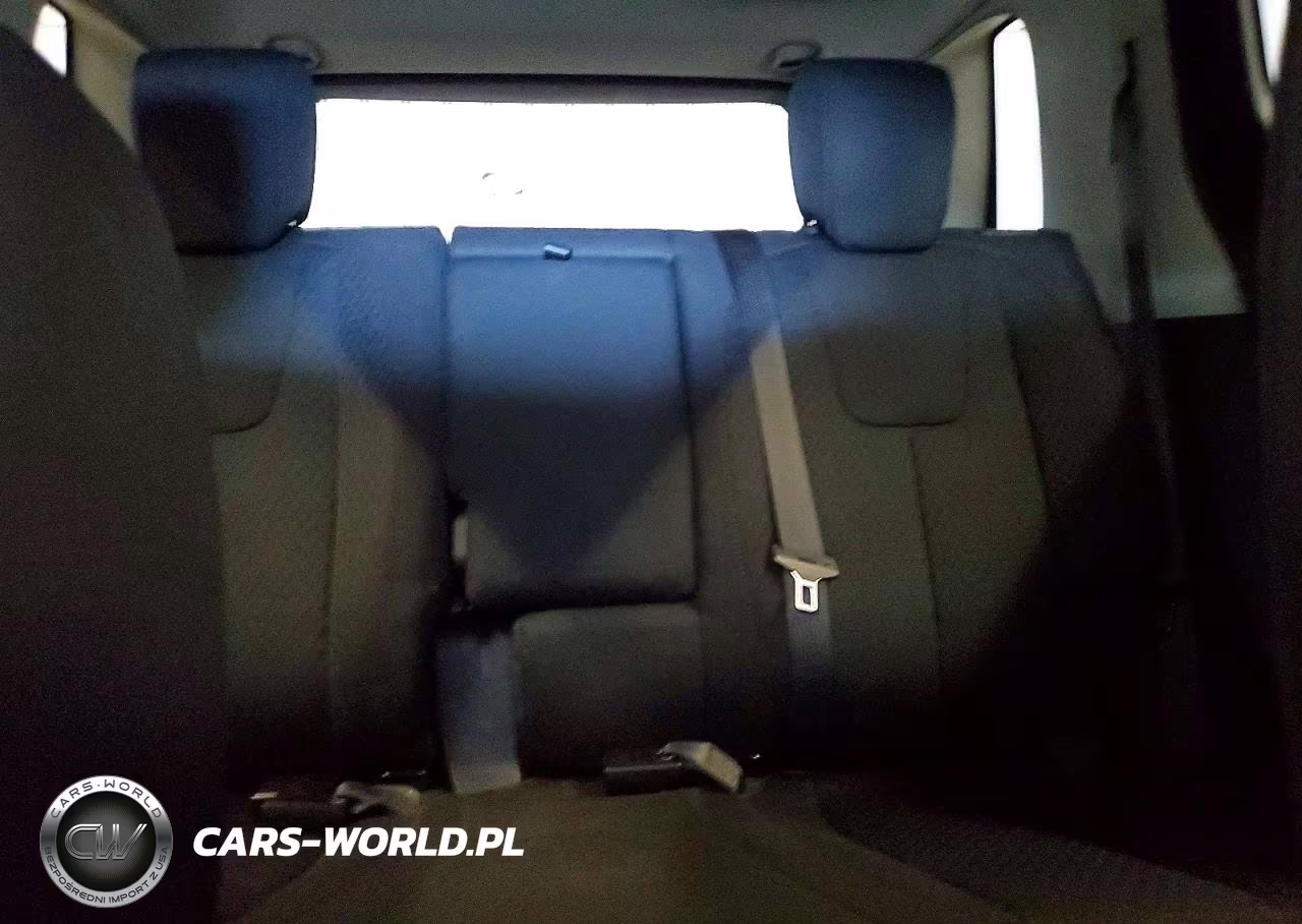 2013 GMC Terrain Sle VIN:2GKALMEK1D6213313 - 10
