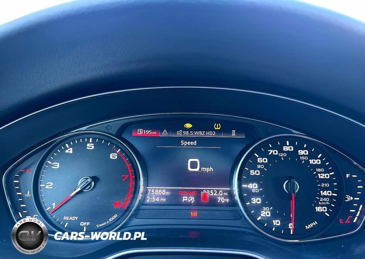 2022 Audi A5 Sportback Premium 40 Tfsi Quattro S Tronic VIN:WAUABCF56NA028502 - 8