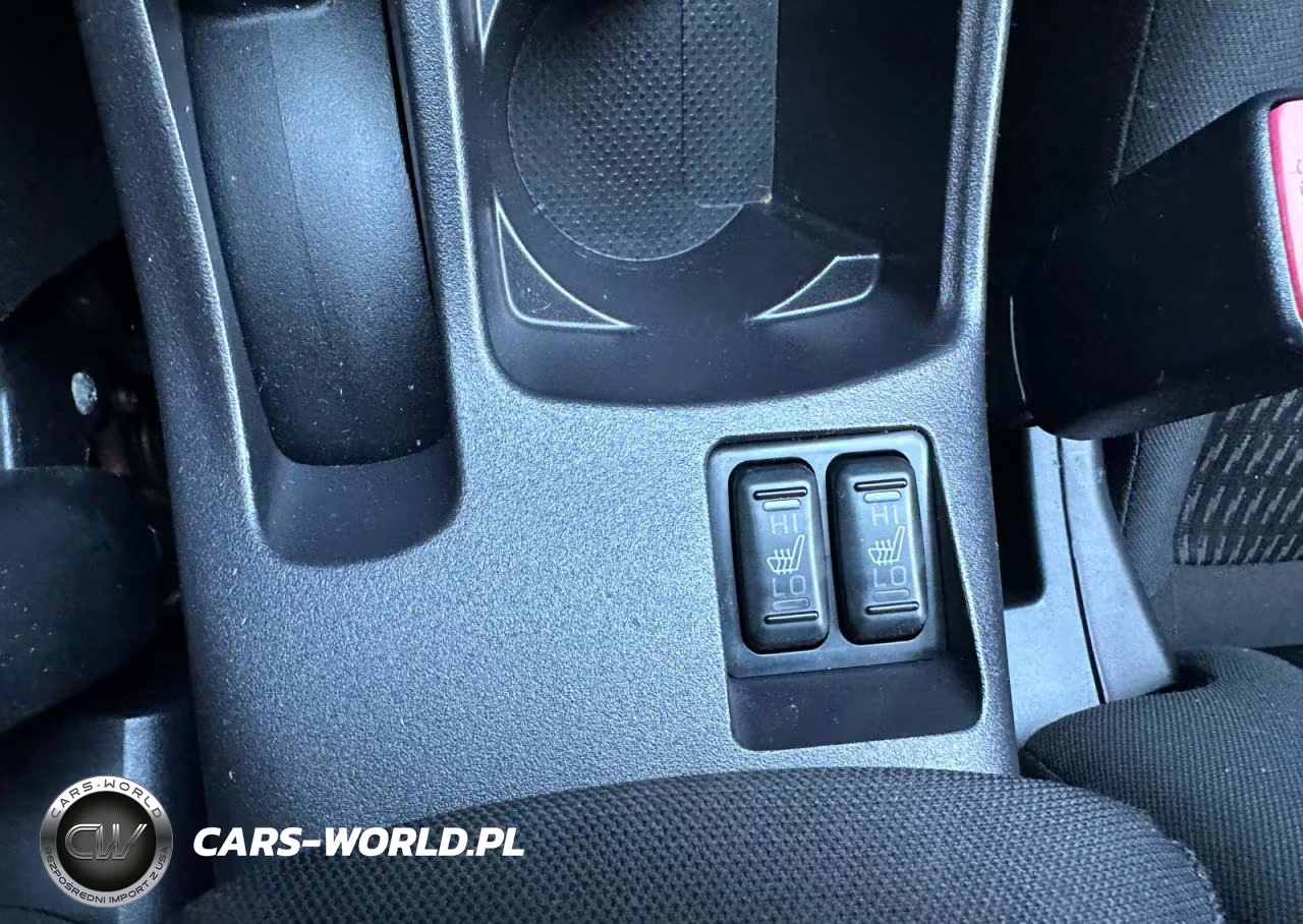 2012 Mitsubishi Lancer Se VIN:JA32V2FWXCU023167 - 11