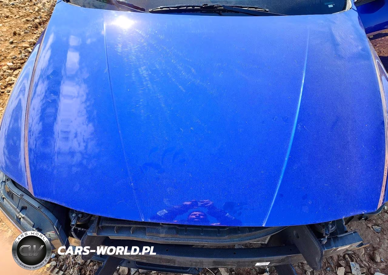 2024 Hyundai Elantra Sel VIN:KMHLM4DG4RU729104 - 11