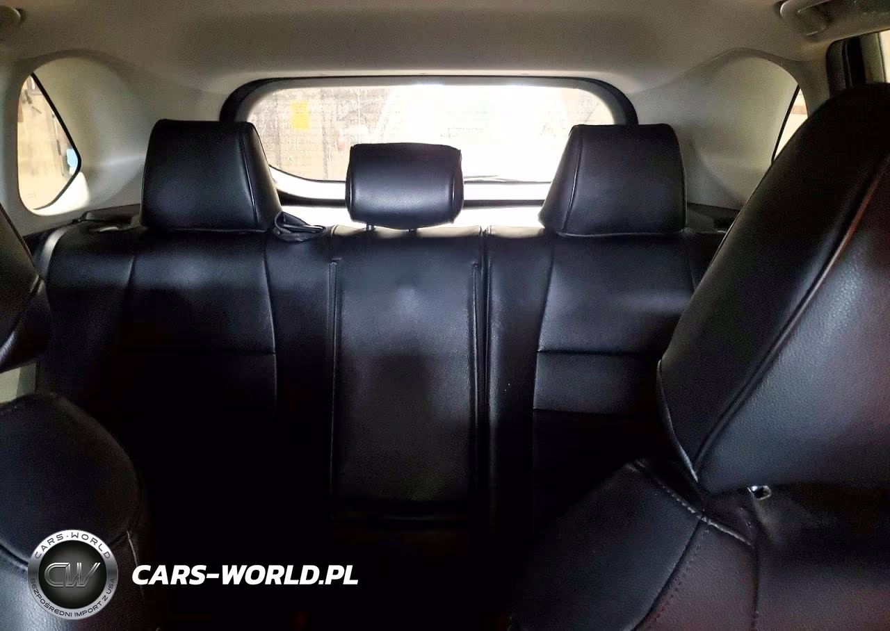 2024 Toyota Rav4 Xle VIN:2T3RWRFV6RW202623 - 11