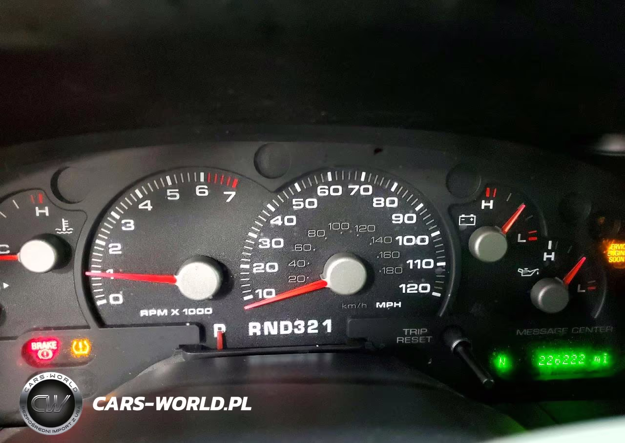 2004 Ford Explorer VIN:1FMZU75W64UB51808 - 9